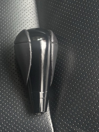 Lexus 220d 250 - is, 220d-250-350