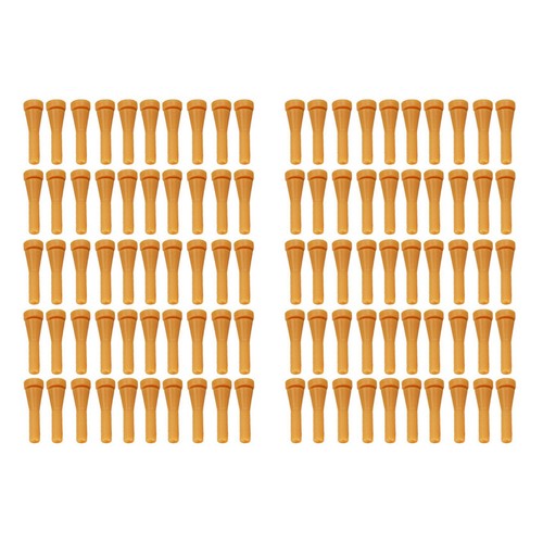 100pcs chicken plucker - 100pcs,