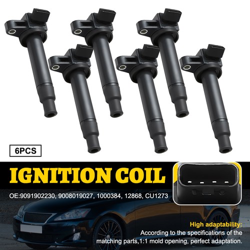 For lexus is200 0 petrol - 2.0,