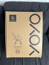 Yoyo / baby pram / buggy /