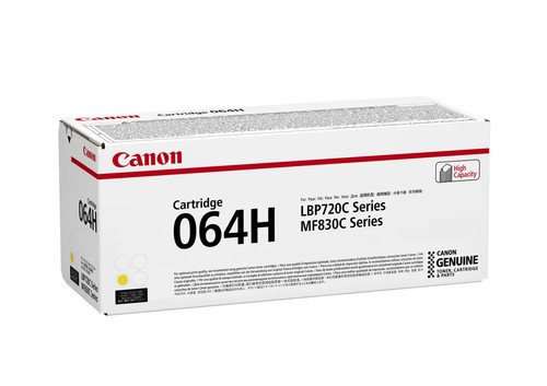 Canon 064h 4932c001 - 064h, /