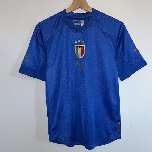 Puma italy national team - italy,