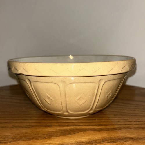 Vintage mason cash - vintage, co