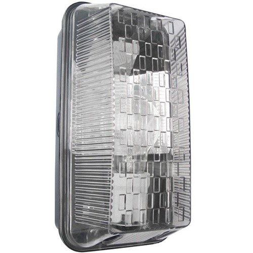 Powermaster rectangular - powermaster,