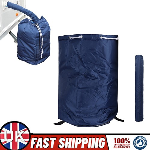 Insulated water carrier cover - water,