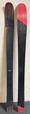 Rossignol Soul 7 skis
