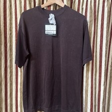 Lorna Jane Womens small Brown