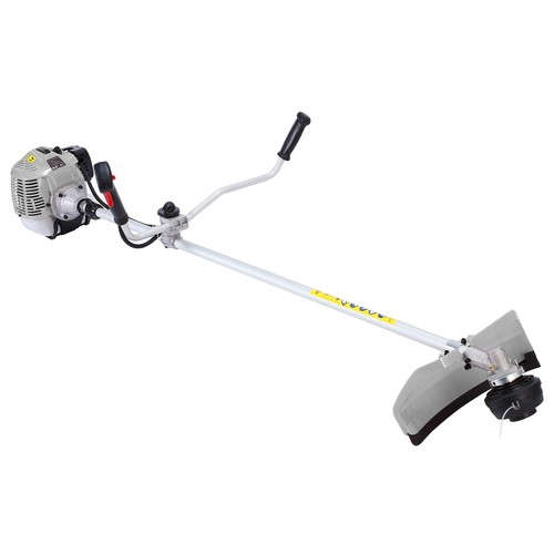Heavy duty 52cc 7cc - heavy,