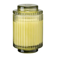 Scented Soy Candle Luxury