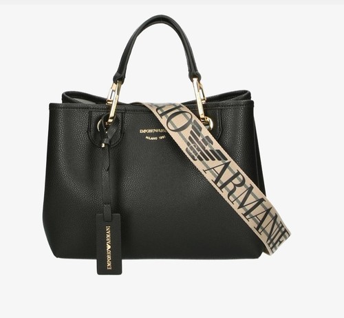 Emporio armani handbag women - armani,