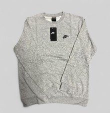 NIKE MENS WINTER LONG SLEEVE