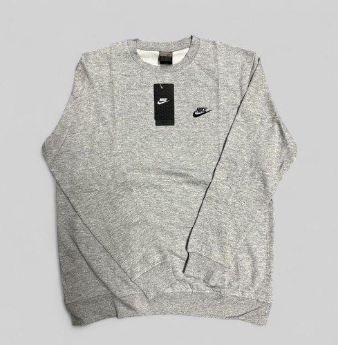 Nike mens winter long - mens,