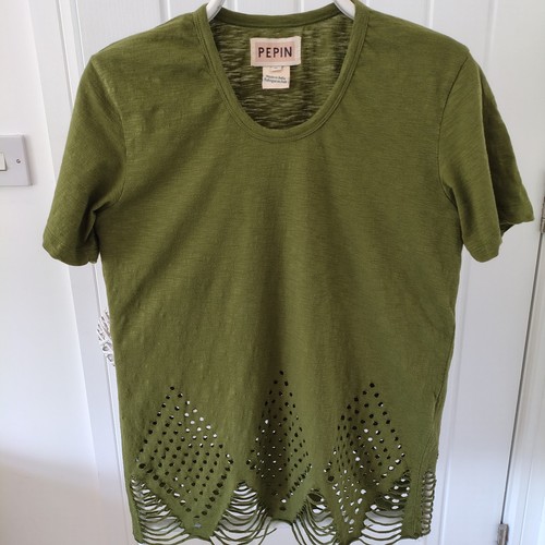 Fabulous anthropologie pepin - fabulous,