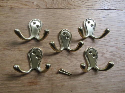 Georgian vintage hook rustic - georgian,