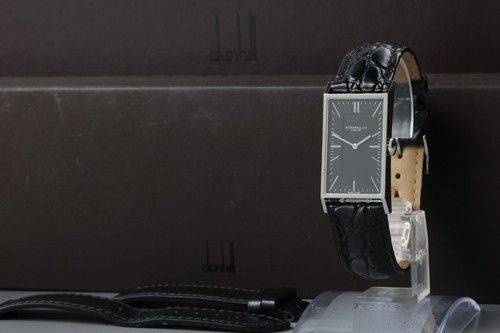 Full set near mint vintage - full,