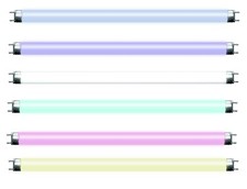 6 Pack T5 Bulb 54W Aquarium