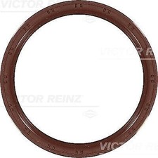 53344 victor reinz shaft - victor,