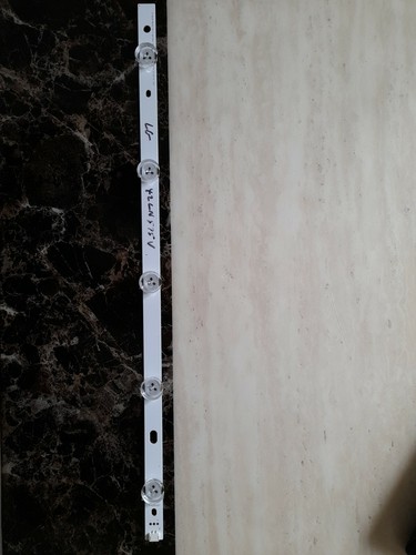 42ln575v led strip lg - led,