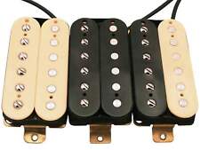 Old Timer 'Speedster'