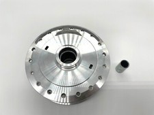 Mobbylette Motobecane front