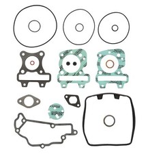 Engine Gasket Set Athena for