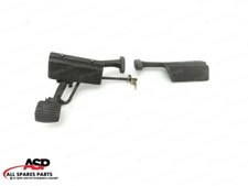 FOR Massey Ferguson 241 265