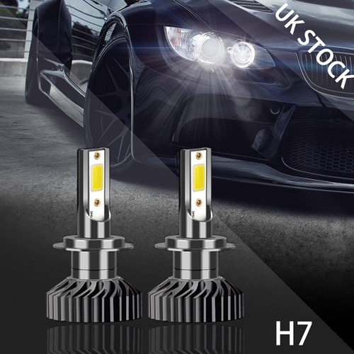 For ford focus mk2 - for,