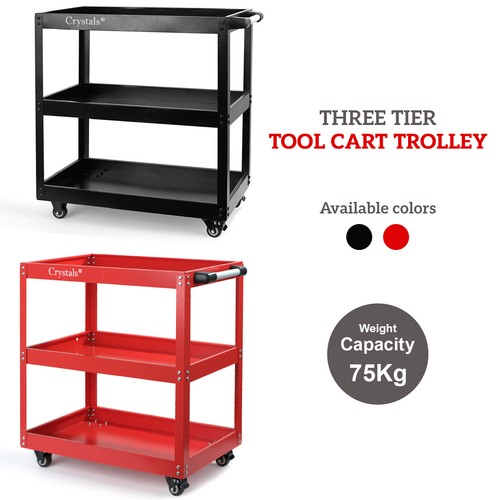 Tool storage heavy duty garage - tool,