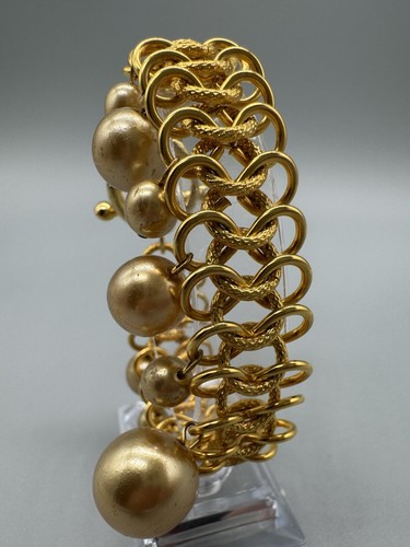 Kenneth lane vintage 1980 - kenneth,