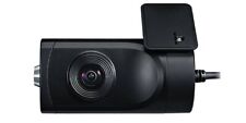 VISION TRACK DASH CAM VEHICLE RECORDER VT1000 FULL HD - Excluding Key