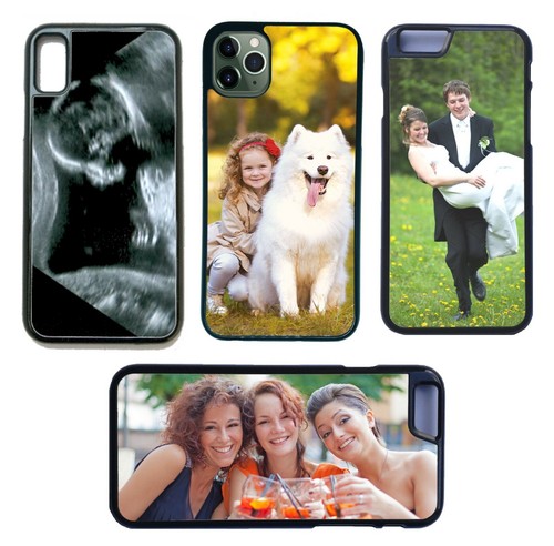 Personalised custom photo - custom,