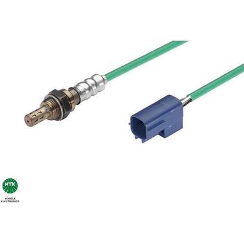 Ntk lambda sensor - ntk, /