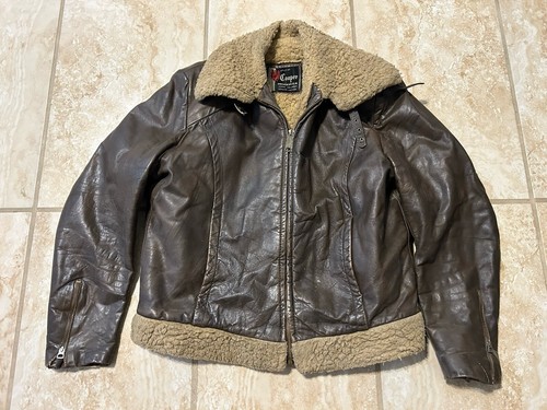 Vintage 60s cooper - vintage,