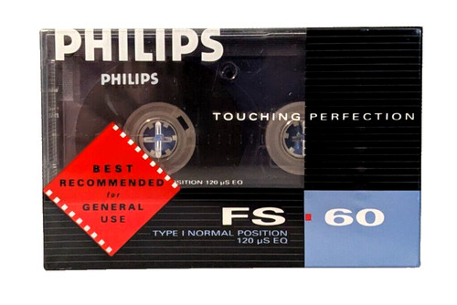 Philips minutes blank - minutes,