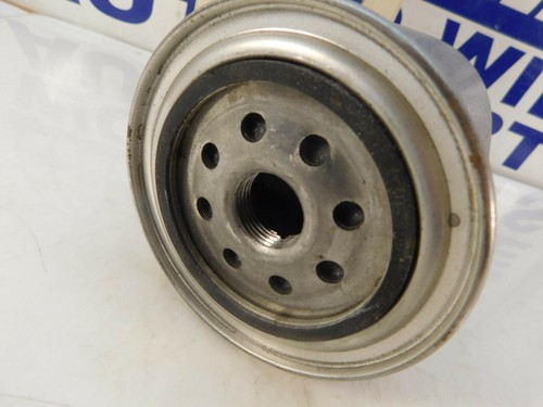 Rover 3500 oil filter gud - filter,