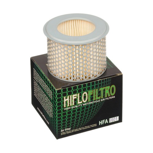 Hiflo air filter for honda - filter,