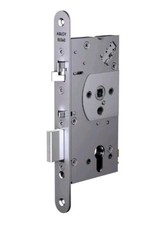 ABLOY EL561 Solenoid Lock