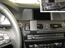 Brodit ProClip 854457 Mounting Bracket for 5 Series BMW F10 / F11 2010 - 2017 Model