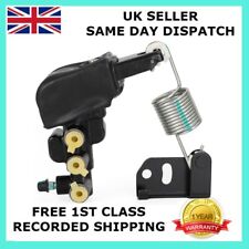 BRAKE LOAD SENSING VALVE COMPENSATOR FOR NISSAN NAVARA D40 464003X30A 2005-ON