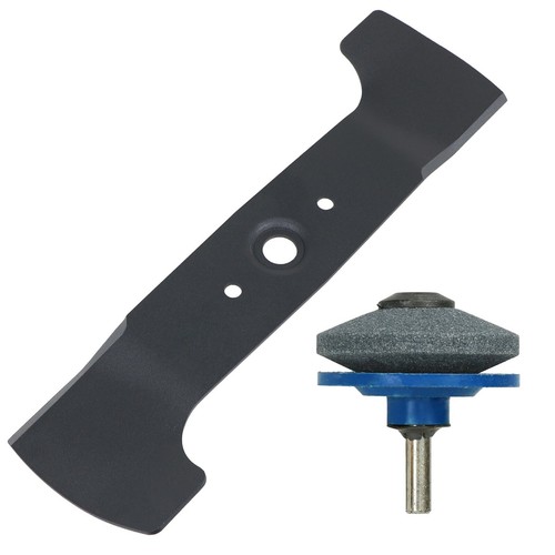 Blade for honda hrg415 - hrg415, hrg415c