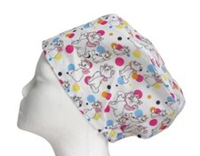 Disney Marie The Aristocats