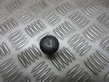 2012 BMW 116i F20 SPORT TURBO