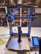 3D Printing service, Quick