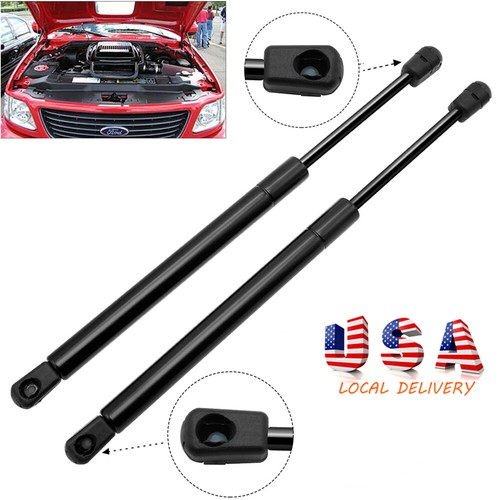 2pc for 150 expedition - 2pc,