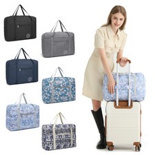 Travel Bags Holdall Bag Hand