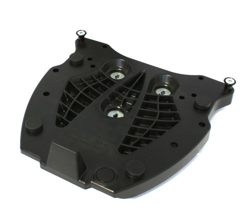 Motech alu rack - alu-rack, kit