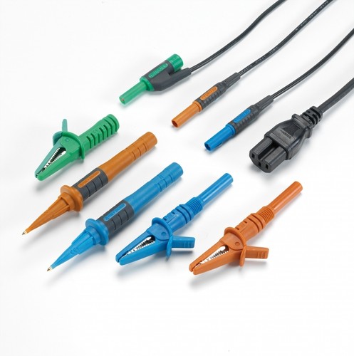 Kewtech acc016e wire - acc016e,
