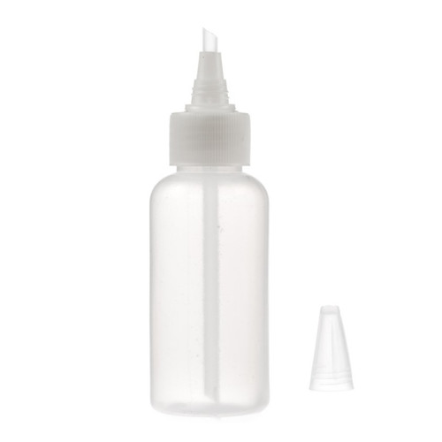 3oz snuffer bottles - 3oz, |