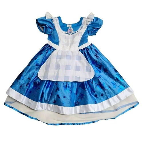 Disney store alice - disney,