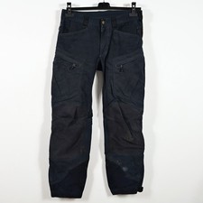 HAGLOFS _ MEN'S OUTDOOR
